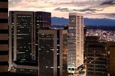 The Ritz-Carlton, Denver, Denver, CO