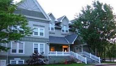 The Anniversary Inn-Boise, Boise, ID