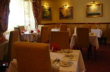 Afbeelding van locatie