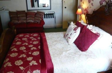 Afbeelding van locatie