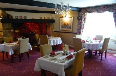 Afbeelding van locatie