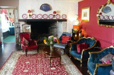 Afbeelding van locatie