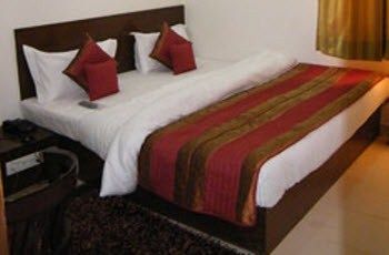 Tapahtumapaikan kuva