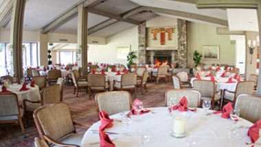 Pauma Valley, CAにおけるPauma Valley Country Club