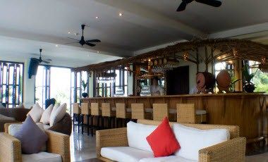 Tapahtumapaikan kuva