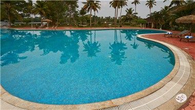 Bild des Veranstaltungsortes