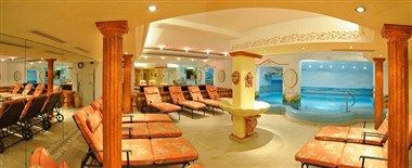 Bild des Veranstaltungsortes