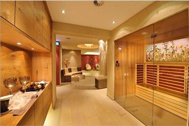 Bild des Veranstaltungsortes