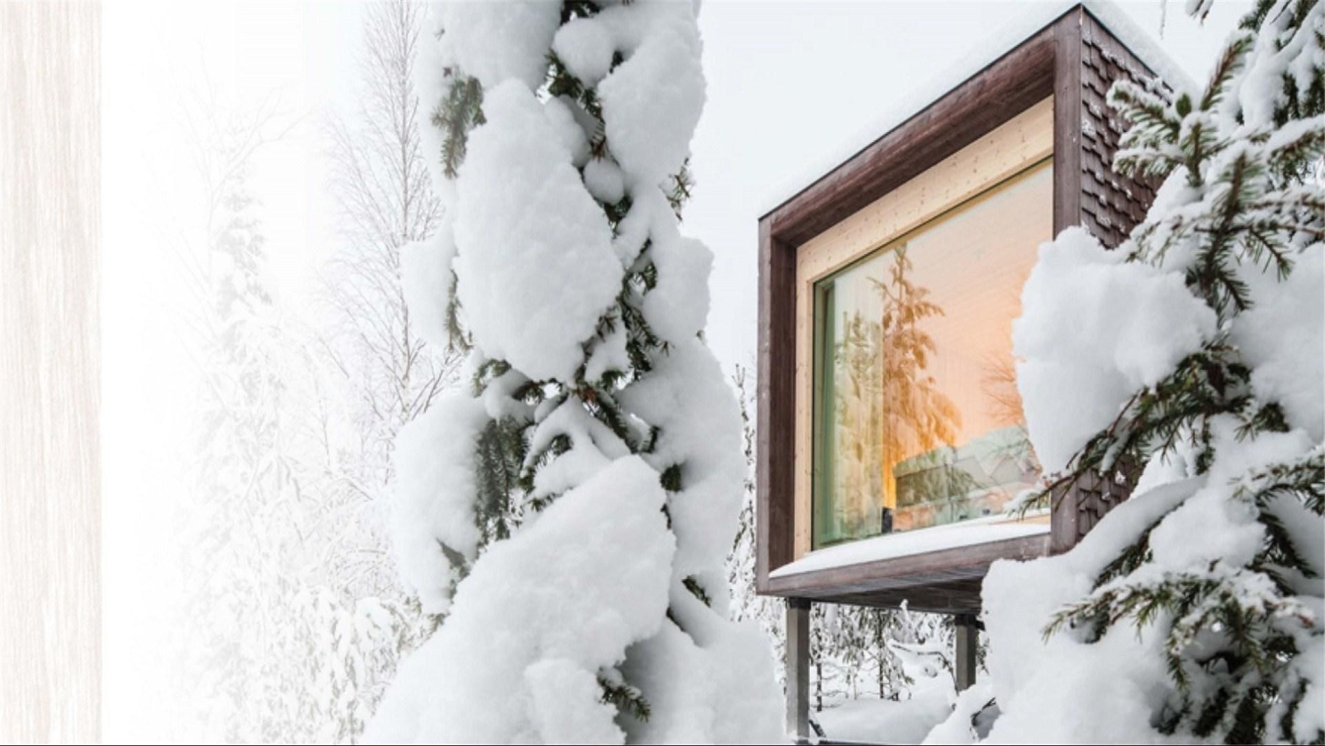 Bild des Veranstaltungsortes