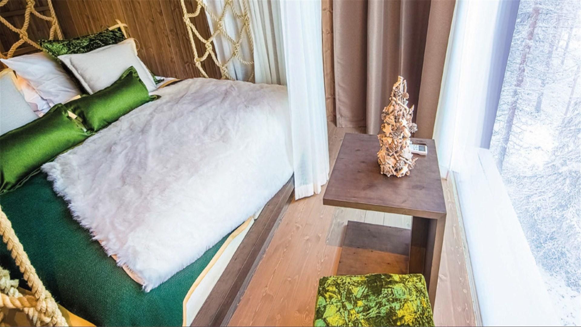 Bild des Veranstaltungsortes