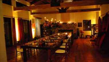 Agoura Hills, CA의 Rancho del Diablo Dormido