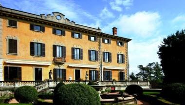 Centro Congressi & Eventi Villa Porro Pirelli image