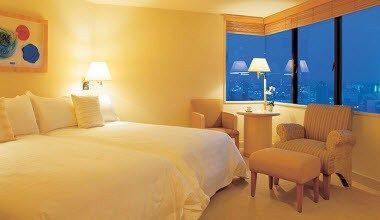 Afbeelding van locatie