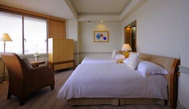 Afbeelding van locatie