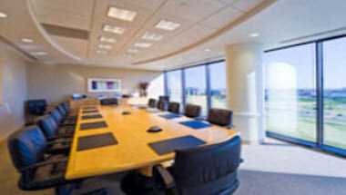 Regus - Irving - Las Colinas MacArthur, Irving, TX