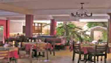 Sutton Place Hotel в Roseau, DM