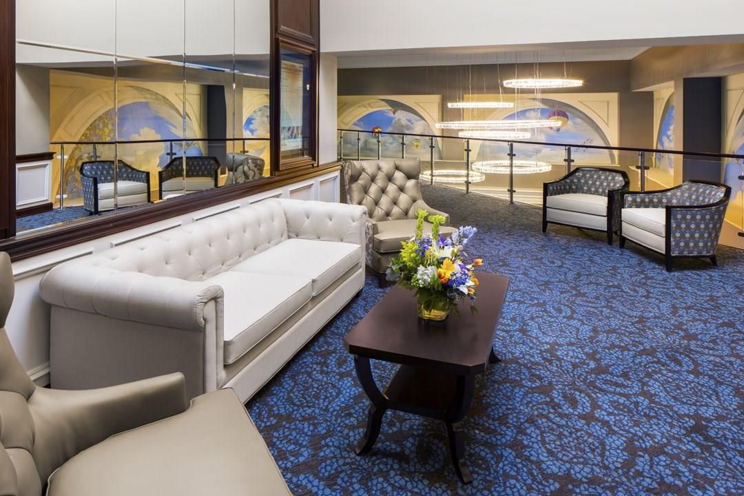 Afbeelding van locatie