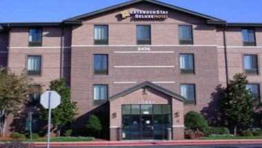 Extended Stay America Atlanta - Vinings in Atlanta, GA
