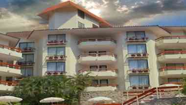 Park Royal Acapulco in Acapulco, MX