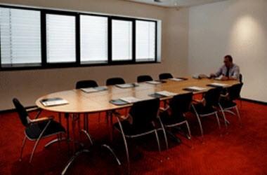 Dilbeek, BE의 Brussels Kart Expo