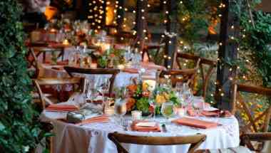 建伍德, CA 的 Landmark Vineyards