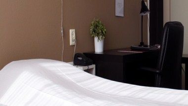 Bild des Veranstaltungsortes