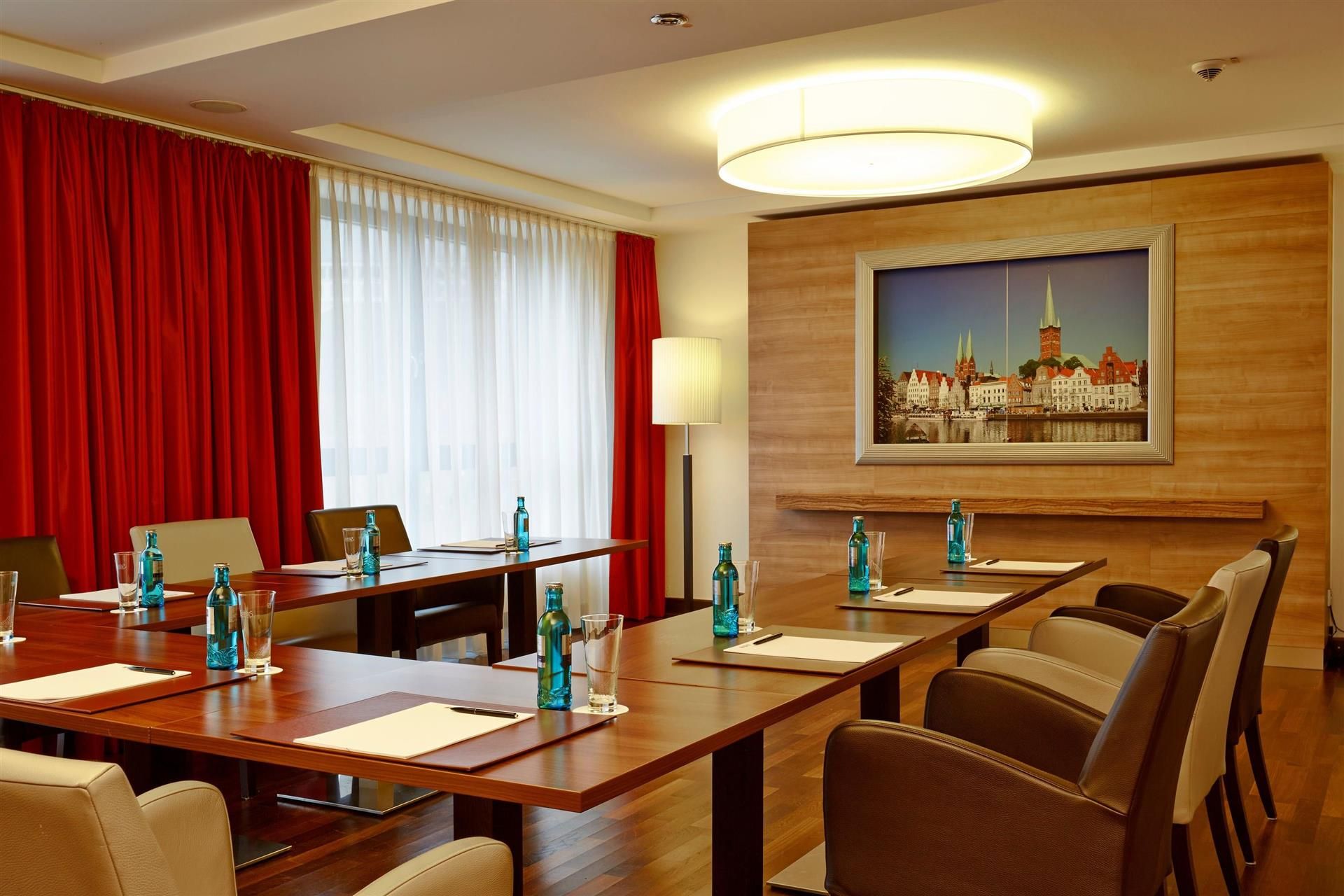 Afbeelding van locatie