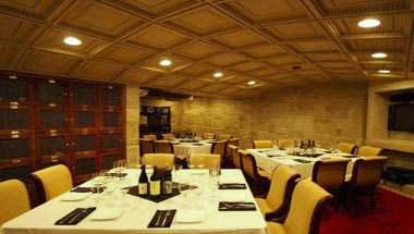 The Wine Room On Park Avenue в Winter Park, FL