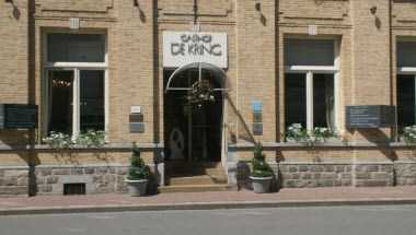Poperinge, BE의 Gasthof de Kring