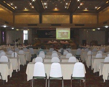 Bild på anläggning