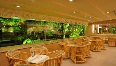 Bild des Veranstaltungsortes