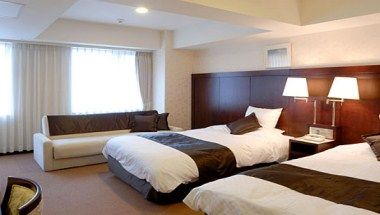 Bild des Veranstaltungsortes