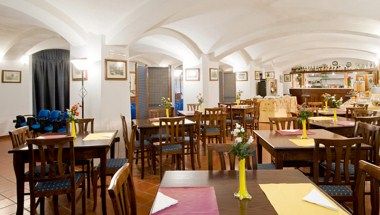 Afbeelding van locatie