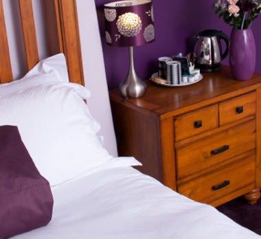 Afbeelding van locatie