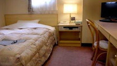 Bild des Veranstaltungsortes