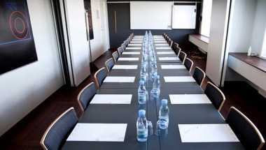 Ida Conference в Copenhagen, DK