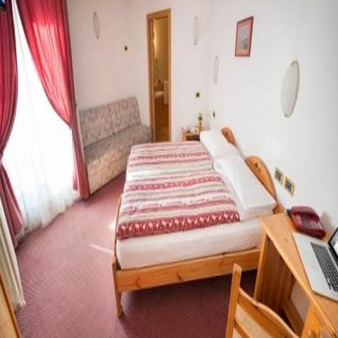 Изображение места проведения