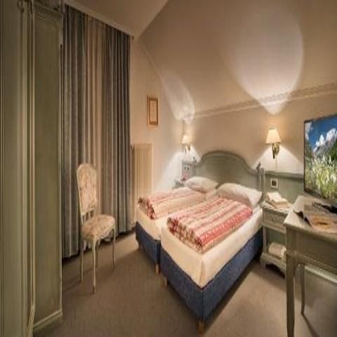 Изображение места проведения