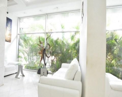 Bild des Veranstaltungsortes