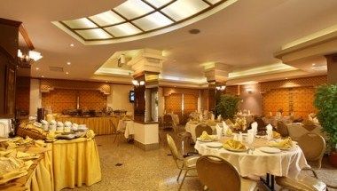 Afbeelding van locatie