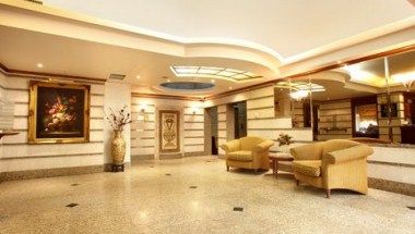 Afbeelding van locatie