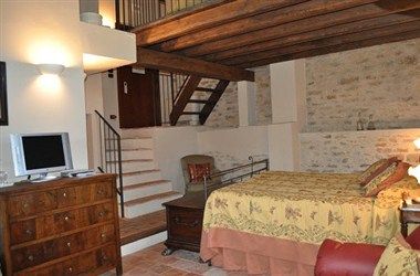 Bild des Veranstaltungsortes