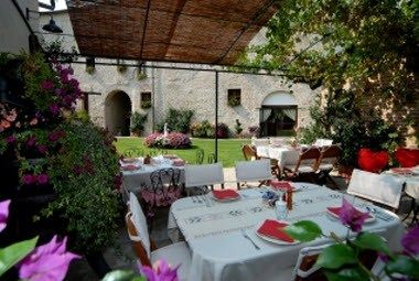 Bild des Veranstaltungsortes