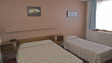 Afbeelding van locatie