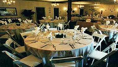 Willow Street, PA의 Lancaster County Winery