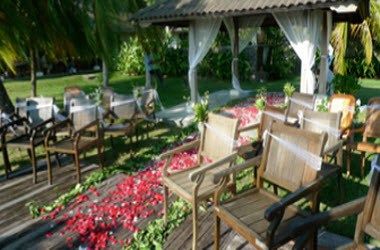 Изображение места проведения