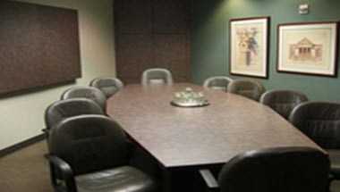 Regus - Walnut Creek - Downtown, Walnut Creek, CA