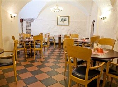 Bild på anläggning