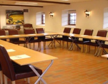 Afbeelding van locatie