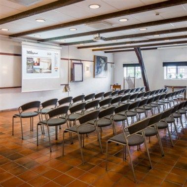 Afbeelding van locatie